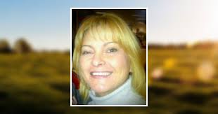 Shelley Kay Kilburn Obituary April 9, 2022