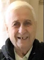 Charles Corrado Obituary (1926