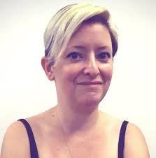 Full transcript: Gawker.com founding editor Elizabeth Spiers