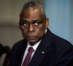 McElderry Street — often spelled without the second R — is named for Thomas  McElderry, who had a hand in the city's early development. Initially a  businessman, he assisted in the development