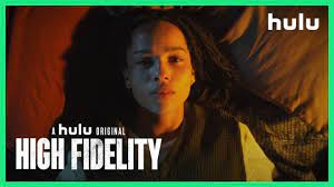 Hulu has dropped their list of titles coming to the streaming platform next month, and it. What S New On Hulu February 2020