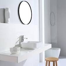 Eridanus Serie Juno Vasque A Poser Lavabo Lave Mains Evi Https Www Amazon Fr Dp B07c8nt3ry Ref Cm Sw R Pi D Vasque A Poser Ceramique Salle De Bain Lavabo