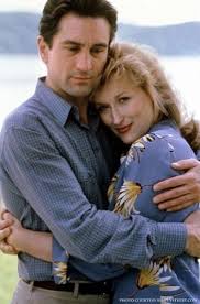 Falling In Love Meryl Streep Robert De Niro Full Movie With Robert Deniro In Falling In Love 1984 Robert De Niro Meryl Streep Estrellas De Cine