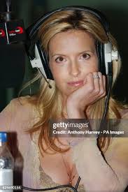 42 Nicky Horne Stock Photos, High-Res Pictures, and Images