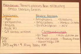 How to make your nursing brain book. Pharmacology Drug Cards For Practical Flashcards Quizlet