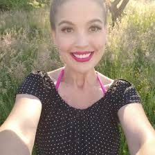 Prayers lifted up for ex-County Commissioner Paul Waldron. RIP sir. 🙏🙏🙏