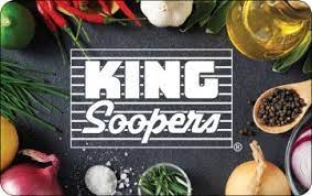 These fraudulent surveys are quite popular on facebook, and if. Kroger Over 200 Gift Cards For Any Occasion Giftcards Kroger Com