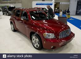 Get detailed information on the 2011 chevrolet hhr including features, fuel economy, pricing, engine, transmission, and more. H H R Stockfotos Und Bilder Kaufen Alamy