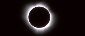 Donderdag 10 juni 2021 is er in nederland een gedeeltelijke zonsverduistering te zien. Geniet Live Mee Van De Zonsverduistering In De Vs Columbus Travel