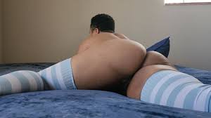 TheeGymGoddesss Profile - Page 2 - Vids, Pics & More | ManyVids - ManyVids