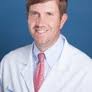 Dr Michael Mahoney in Austin, TX with Reviews