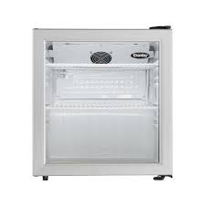 Dag016a1bdb By Danby 1 6 Cu Ft