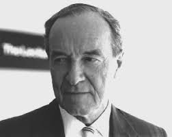 IUCr) Aspects of the History of the IUCr