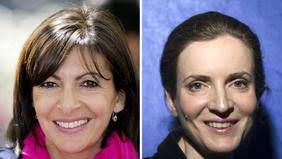 Yves-Marie Cann : dernières actualités et vidéos