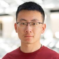 3200+ "澎" profiles