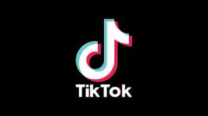 Choose from our ever changing library of free mockups, designs, videos and logos. Judge Temporarily Blocks Us Ban On New Tiktok Downloads Macrumors