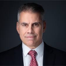 Ralph Cilento's Instagram, Twitter & Facebook