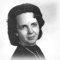 Marlene Hardesty Obituary (2008)