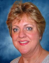 Carol Urban Obituary