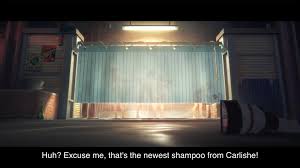 AYO CHIlLL, HOYO! CHILL!!! : rZZZ_Official