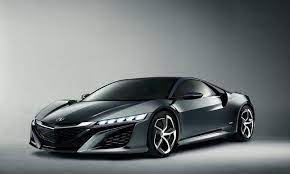 And its subsidiaries and affiliates. Ù‡ÙˆÙ†Ø¯Ø§ ØªØ·Ø±Ø­ Ù…ÙˆØ¯ÙŠÙ„ Ø¬Ø¯ÙŠØ¯ Ù„Ø£ÙƒÙˆØ±Ø§ Nsx ÙÙŠ 2016 Ø³Ø¨ÙˆØ±Øª 360