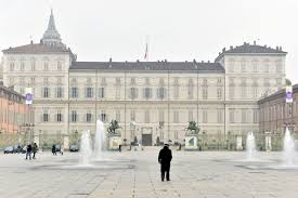 Ιταλία | ενας αλφαβητικός κατάλογος όλων των διεθνών, οικονομικών, πολιτικών, επιστημονικών και lifestyle άρθρων που δημοσιεύονται από το euronews. Italia Pros Geniko Lockdown H Xwra Se Kokkinh Zwnh Odeyei H Napolh In Gr