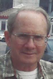 Larry Szymanski Obituary