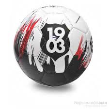 February 20, ili (head coach. Bjk Derby Futbol Topu Fiyati Taksit Secenekleri Ile Satin Al