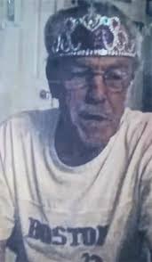 Gerald Arthur Acton Obituary (2022)