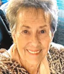 Leona Eileen Zammuto Obituary (2023)