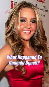 What Happen to Amanda Ngesi