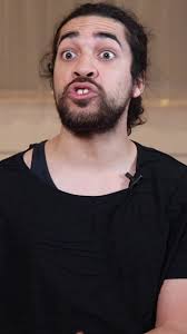 Anthony Martinez Briggs