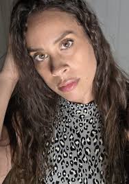 Let's welcome our new members: Love Ericka, Courtney Lea Adams, Baddie  Girllow, Dess Amourr, Tahil Ellen, Shanice Timmons, Edwin Mhlanga, Takeisha  Willie, Miley Lucero, Quinn Militello, Lala Reyes, Kelly JoRose Dryden