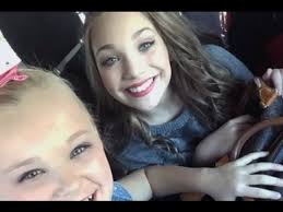 Dance Moms Season 5 Episode 18 Review & After Show