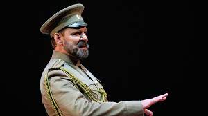 Заслуженному артисту россии был 51 год. Bcr0xajtg1kbnm