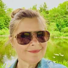 Tracey Stankus (@traceystankus)