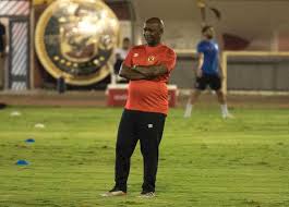 وقال موسيماني في تصريحات عقب المباراة:قدمنا مستوى جيد أمام الوداد ذهابا وإيابا، لعبنا المباراة الأولى بشكل أفضل من لقاء الإياب، لكننا لم نصل للمستوى الذي أطمح إليه حتى على مستوى التمرير. ØªØ­Ù„ÙŠÙ„ Ø¨Ø§Ù„ØµÙˆØ± Ù…Ù† Ù‡Ùˆ Ù…ÙˆØ³ÙŠÙ…Ø§Ù†ÙŠ ÙˆÙƒÙŠÙ Ø³ÙŠØªØ£Ù‚Ù„Ù… Ø§Ù„Ø£Ù‡Ù„ÙŠ Ø¹Ù„Ù‰ Ø§Ù„ØªÙƒØªÙŠÙƒ Ø§Ù„Ø¬Ø¯ÙŠØ¯ Ø§Ù„Ù…ØµØ±ÙŠ Ø§Ù„ÙŠÙˆÙ…