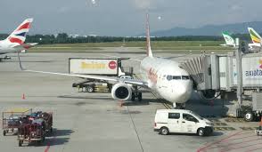 See more of malindo air on facebook. Review Malindo Air Economy Class Was Konnt Ihr An Bord Erwarten
