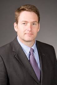 EPISODE #5 The Future of Telecommunications with Troy Harnish,Kevin  Fournier & Ken Power