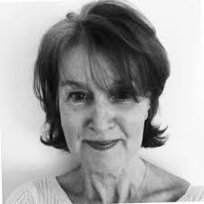 Karen Cheeseman's Instagram, Twitter & Facebook