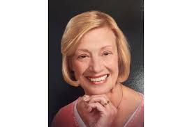 Elizabeth Swartz Obituary (1940