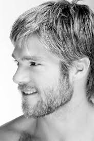 Find out what types of facial hair styles exist and how to choose the one that will suit you best. Scruffy Blond Blonde Guys Blonde Beard Bearded Men