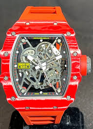 Jun 03, 2021 · juni 2021, 23.59 uhr rafael nadal hat seinen 35. Richard Mille Rafael Nadal Uhren Zum Besten Preis Chrono24