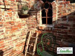 Stallfenster Impressionen Das Landhus Wohnen Garten In 2020 Wohnen Scheune Fenster Stallfenster