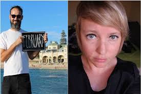 Western Australia Police Force