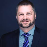 40+ "Polgár" profiles