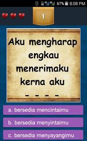 1,973 likes · 32 talking about this. Luahan Hati Apit For Android Apk Download