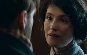 Trust the Dice: 2022-03-13