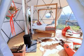 15 Romantic Travel Gift Ideas For Valentine S Day Faraway Lucy