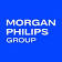 Morgan Philips Group
